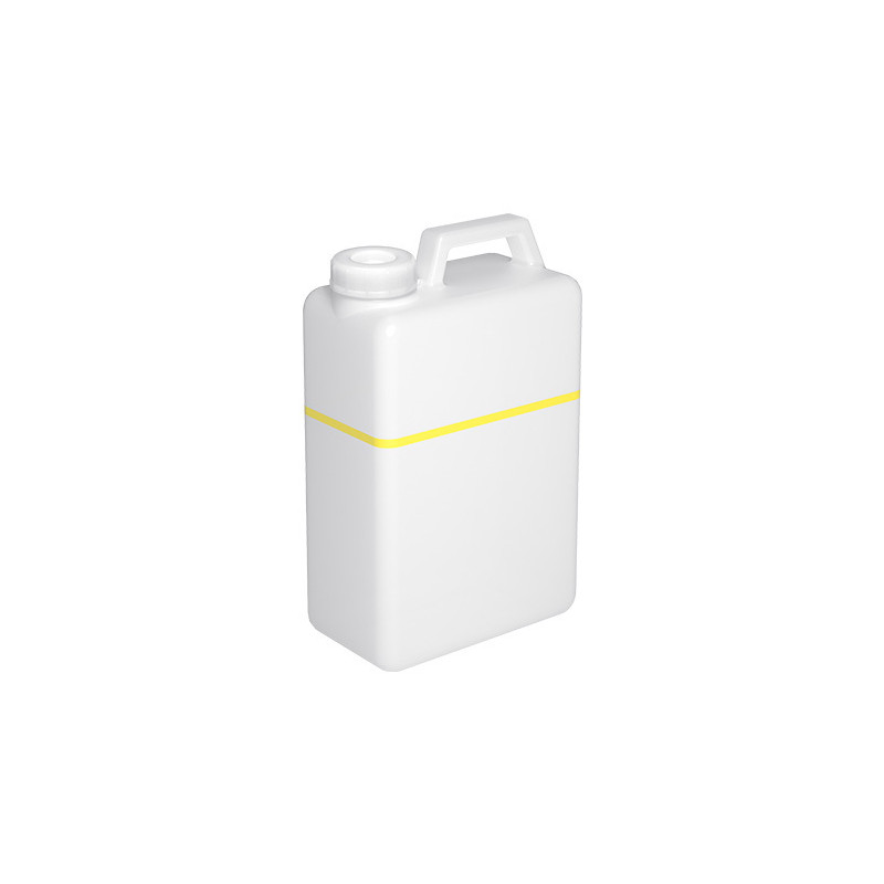 Waste Ink Bottle