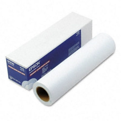 Premium Luster Photo Paper 300 mm x 30,5 m