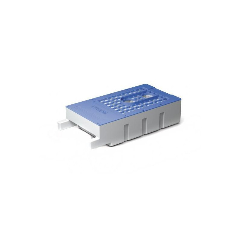 Epson Maintenance Box T619300