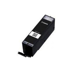 Canon PGI-555XXL PGBK čierna XXL