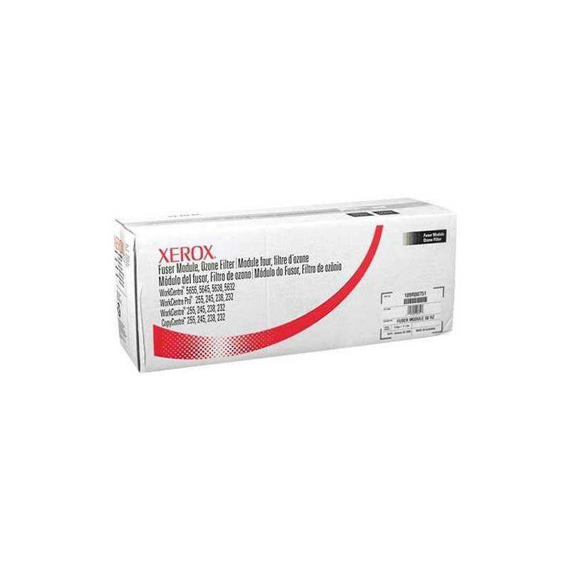 Xerox Fuser pre WC 5845/5855, 400.000str