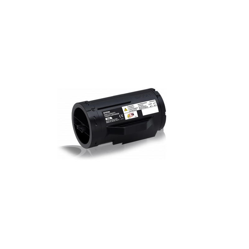 EPSON AL-M300 High Capacity Toner Cartridge 10k
