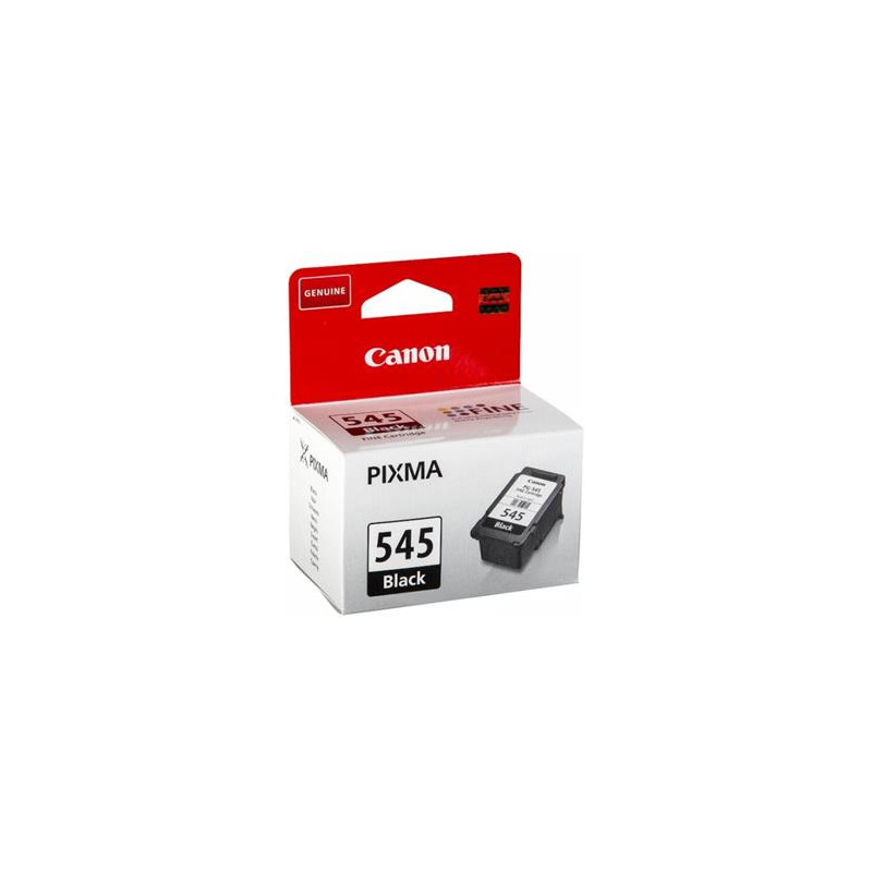 Canon PG-545