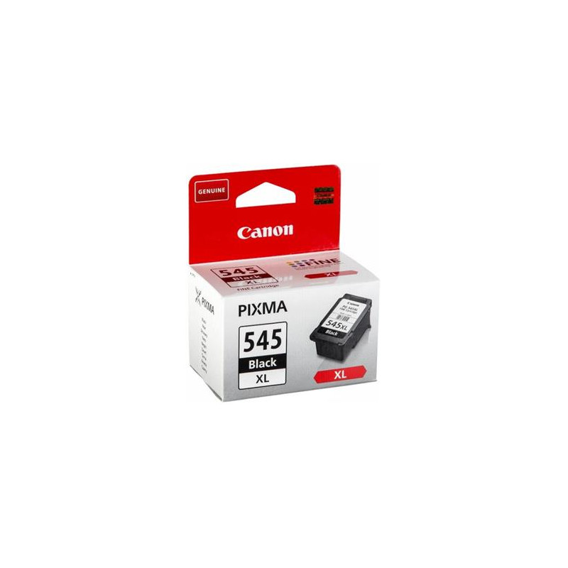 Canon PG-545 XL
