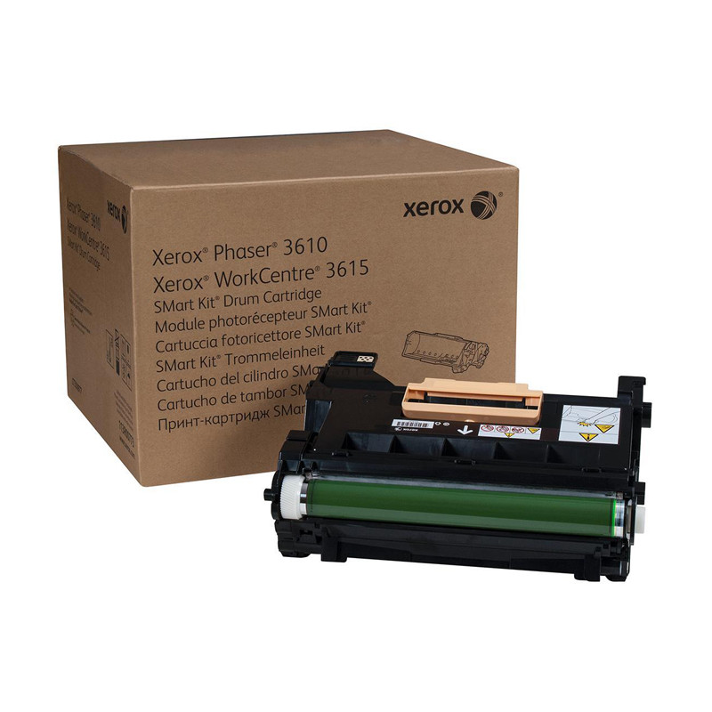 Xerox valec pre Phaser 3610/WC3615 85000 str.