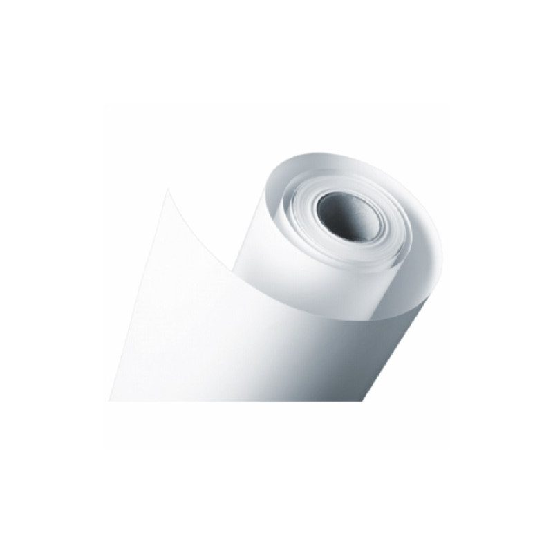 Production SA Vinyl Matte, 914mm x 20m