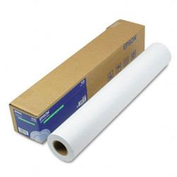 Premium Semigloss Photo Paper160g/m2, 16,5''x30,5 m