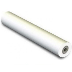 Premium Glossy Photo Paper 170g/m2, 16,5'' x30,5 m