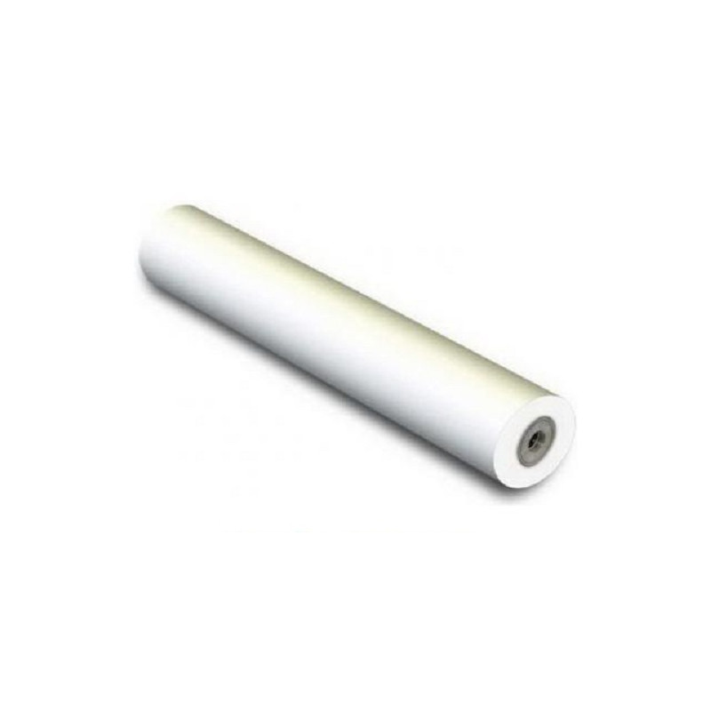 Premium Glossy Photo Paper 170g/m2, 16,5'' x30,5 m