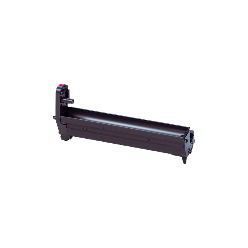Magenta obraz. valec do MC760/770/780 30tis str