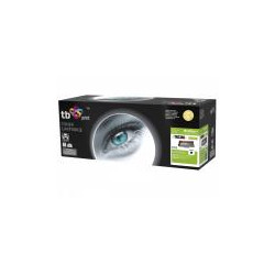 Toner TB kompatibilný s Brother TN3380 100% new