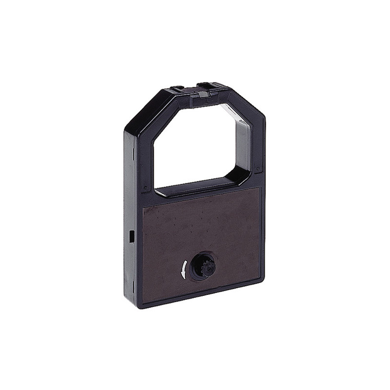 Armor kazeta kompatibilná s Panasonic KX-P 1090 ASR/145 Gr670