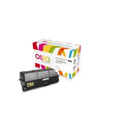 OWA Armor toner kompatibilný s Kyocera FS4020, TK-360, 20000st, čierna/black