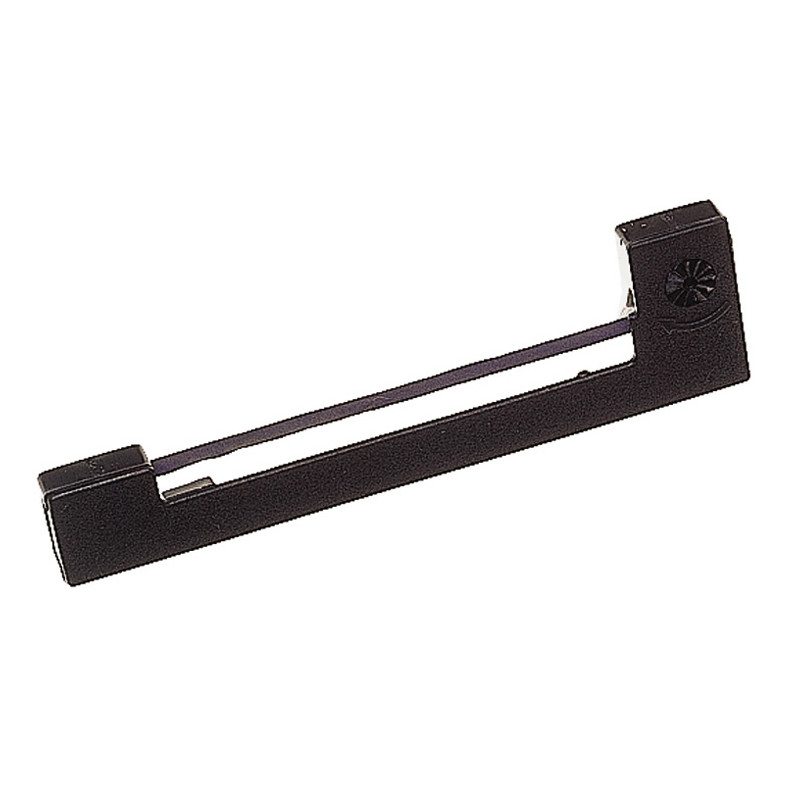 Armor kazeta kompatibilná s Epson ERC 09/HX S015166 čierna