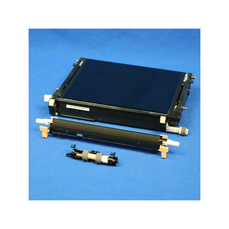 Xerox TRANSFER UNIT KIT WC6605/C40X