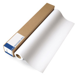 Epson ClearProof® Film Thin 24'' x 30.5m