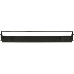 Epson Ribbon Cartridge for LX-1350/1170II/1170