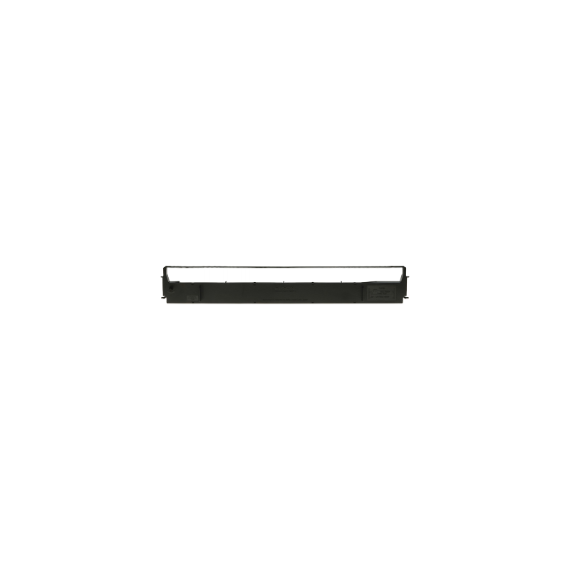 Epson Ribbon Cartridge for LX-1350/1170II/1170