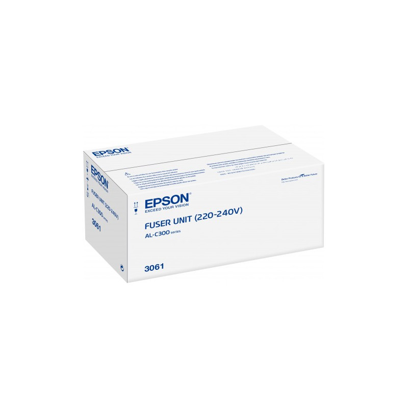 EPSON WorkForce AL-C300 Fuser Unit