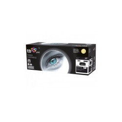 Toner TB kompatibilný s HP Q7551A 100% new