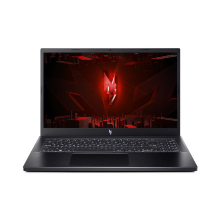 Acer Nitro V 15/ANV15-51-93HH/i9-13900H/15,6''/FHD/32GB/1TB SSD/RTX 4060/W11H/Black/2R