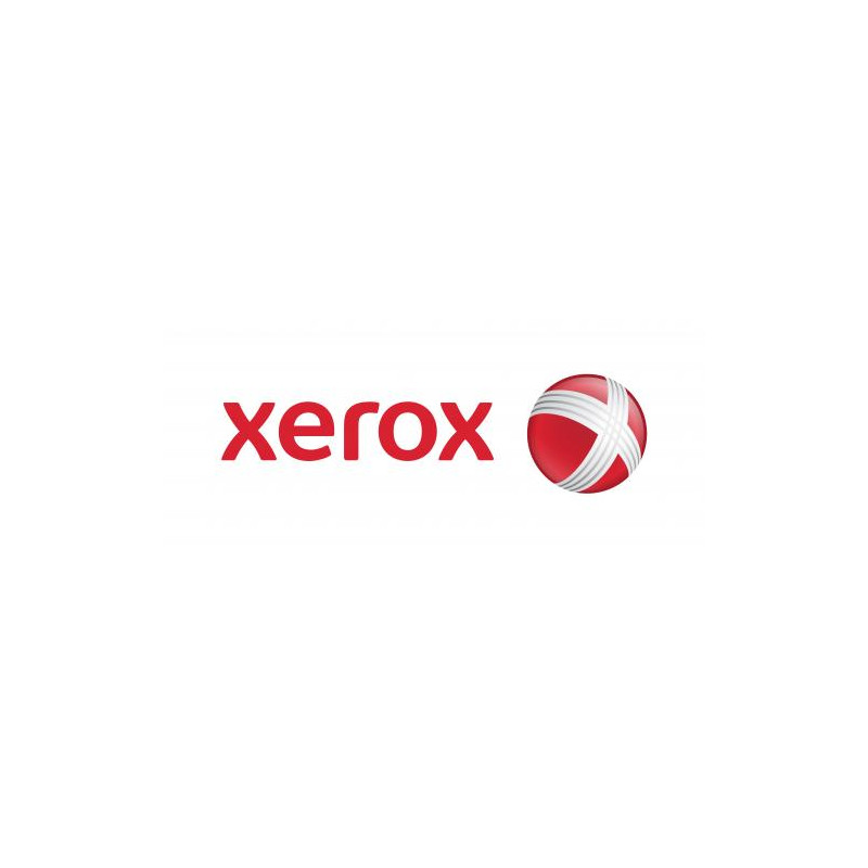 Xerox toner pre 3020/3025, 3.000 str. Black