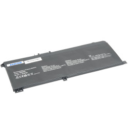 Batéria AVACOM pre HP Envy X360 15-DR Series Li-Pol 15,12 V 3682mAh 56Wh