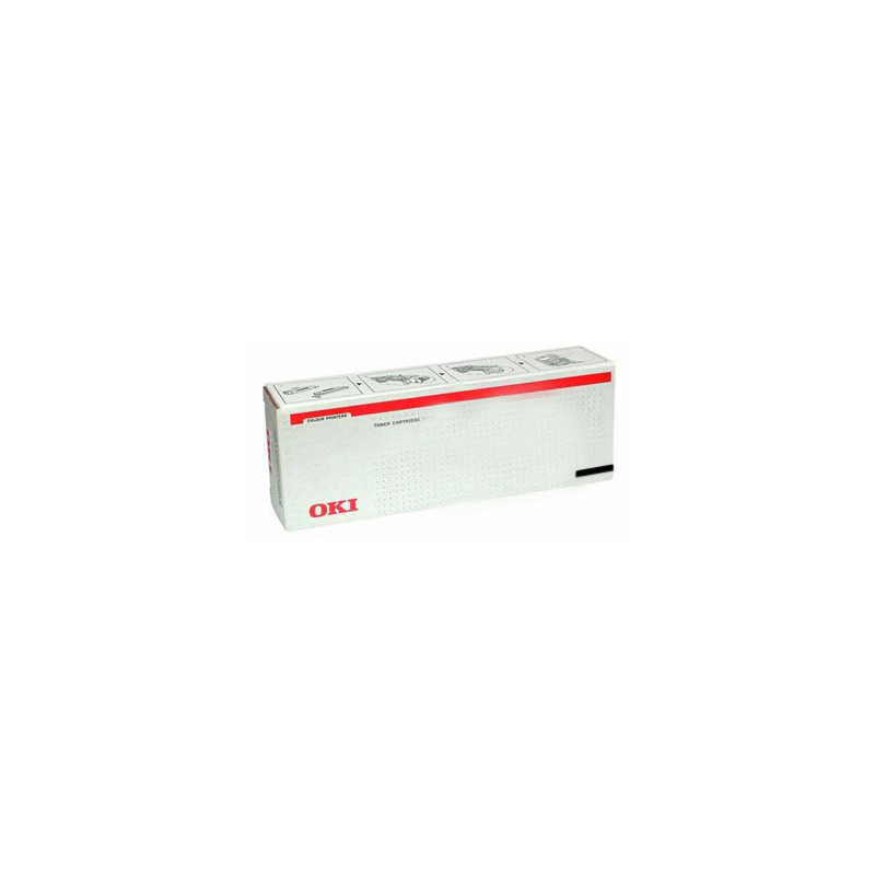 Čierny toner do B412/32/512/MB472/92/562 (3000 str)