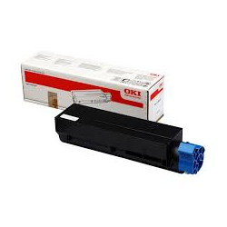 Čierny toner do B432/512/MB492/562 ( 12 000 str )