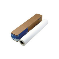 Crystal Clear Film for Epson 17'' x 30.5m (pre SP WT7900)