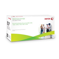 XEROX valec kompat. s Brother DR-3100, 25.000str B
