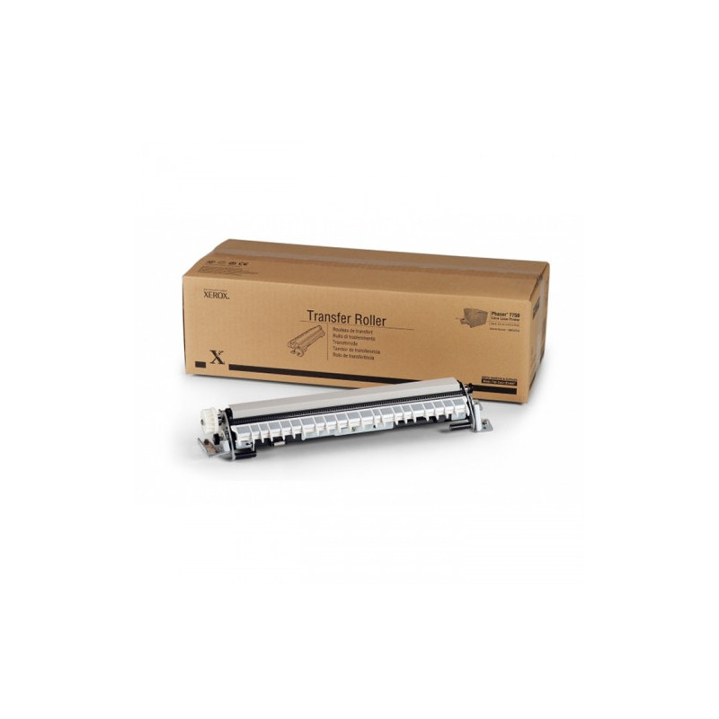 Xerox 220V Fuser pre Phaser 6700