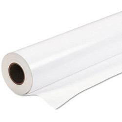 EPSON MetallicProof® Film 24''x30.5m, pre SP WT7900
