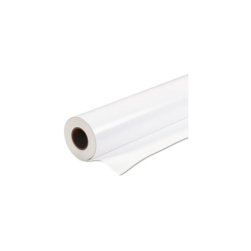 EPSON MetallicProof® Film 24''x30.5m, pre SP WT7900