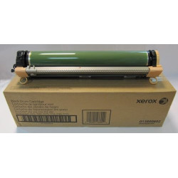 Xerox Drum pre WC 7755, Black 108.700 strán