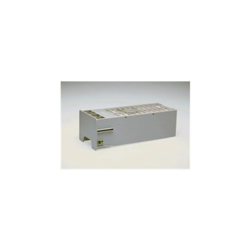 EPSON Maintenance Box T699700