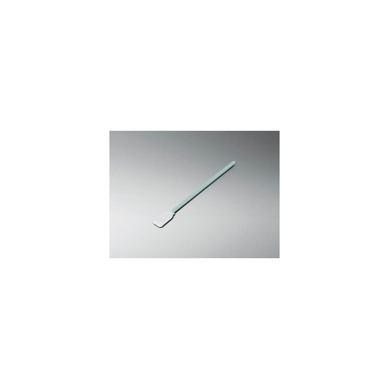 EPSON Cleaning Stick S090013 (50 kusov)