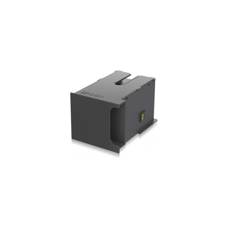 Epson Maintenance Box T671100