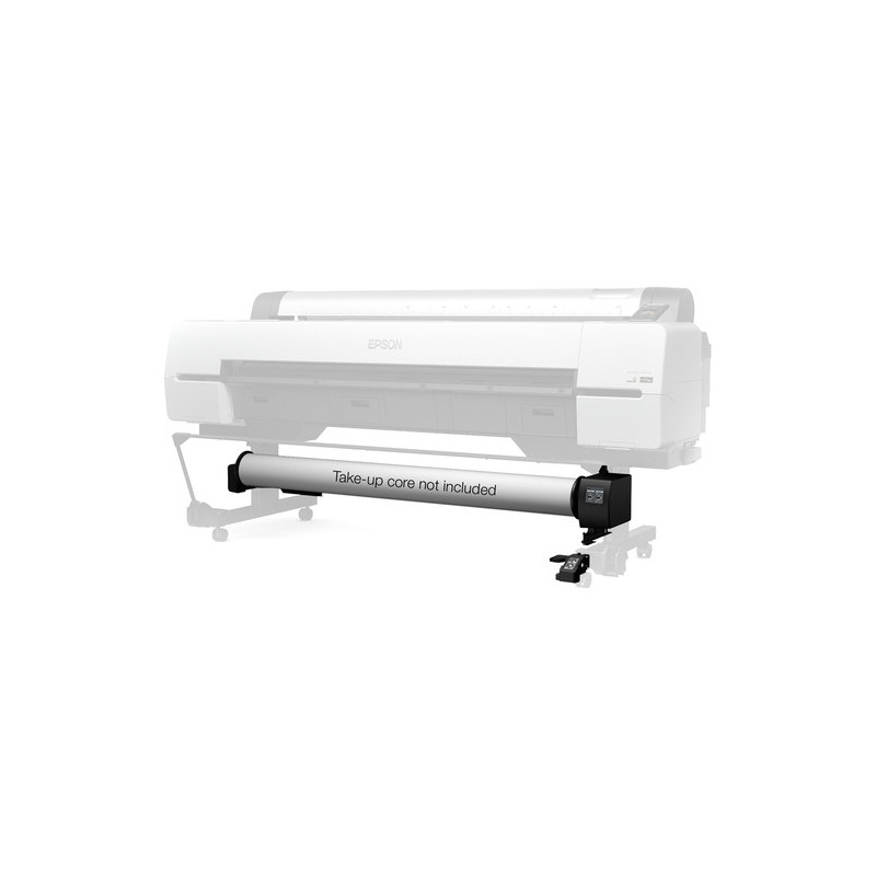 Epson Auto Take Up Reel Unit P10000/P20000 EMEA