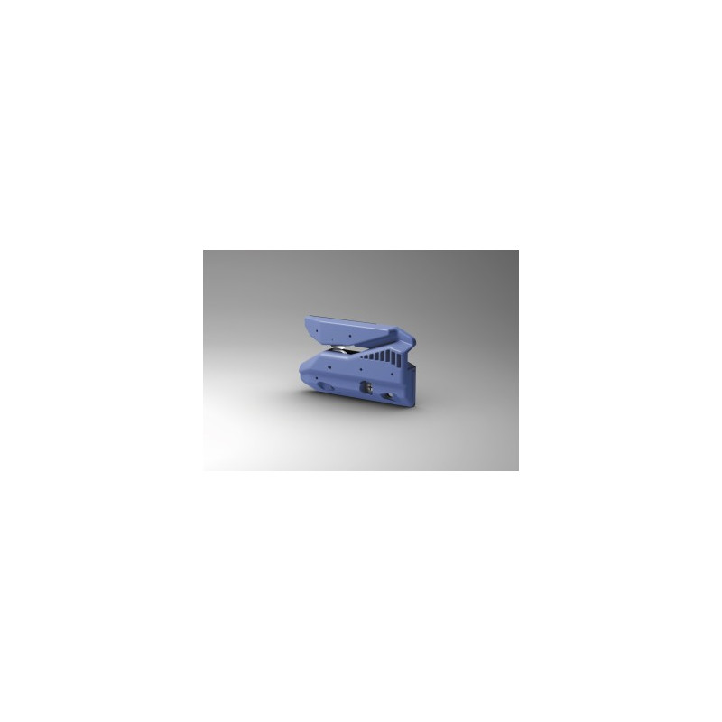 EPSON Auto Cutter Spare Blade S210040