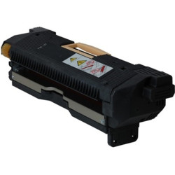 Xerox pre WC 7755,7765,7775, fuser