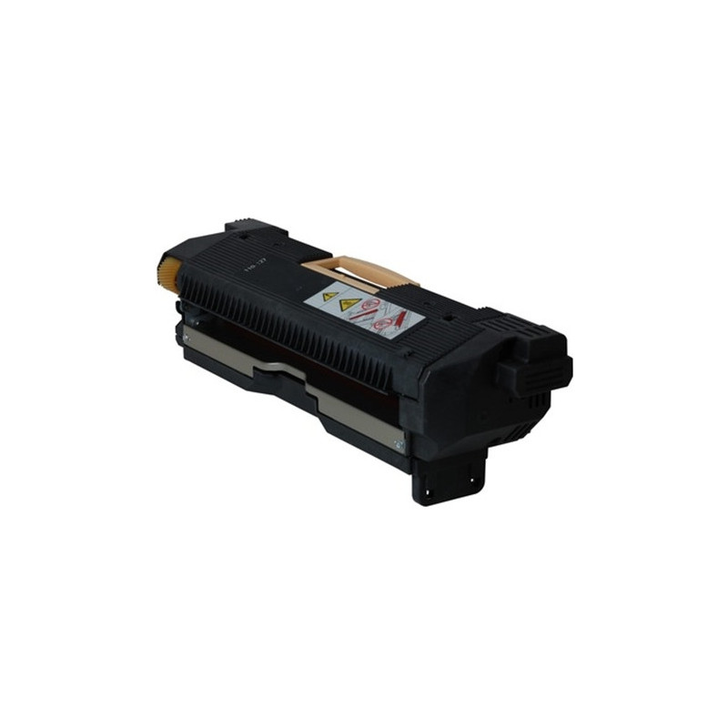 Xerox pre WC 7755,7765,7775, fuser