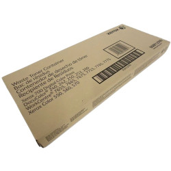 Xerox pre WC 7755,7765,7775, waste
