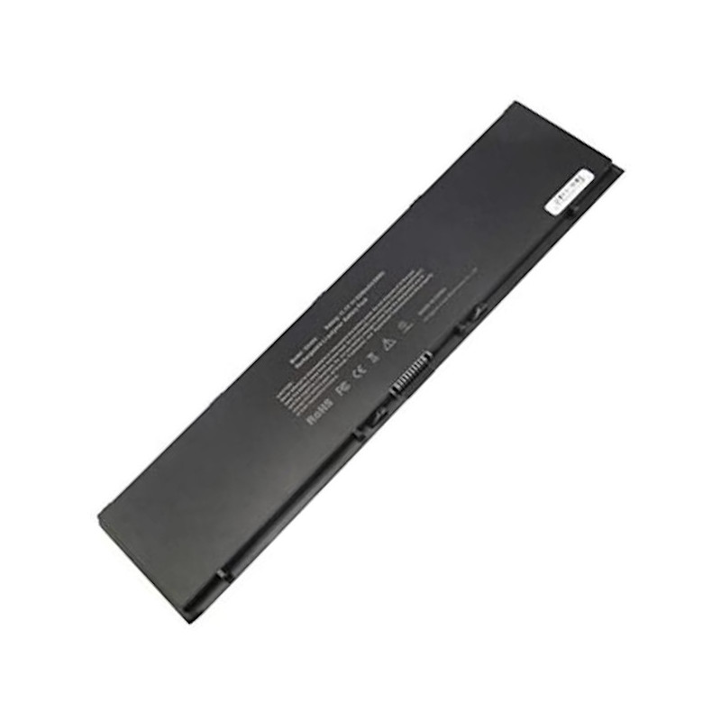 Batéria 38Wh Li-Pol 11.1V 3.4Ah pre Dell Latitude E7450