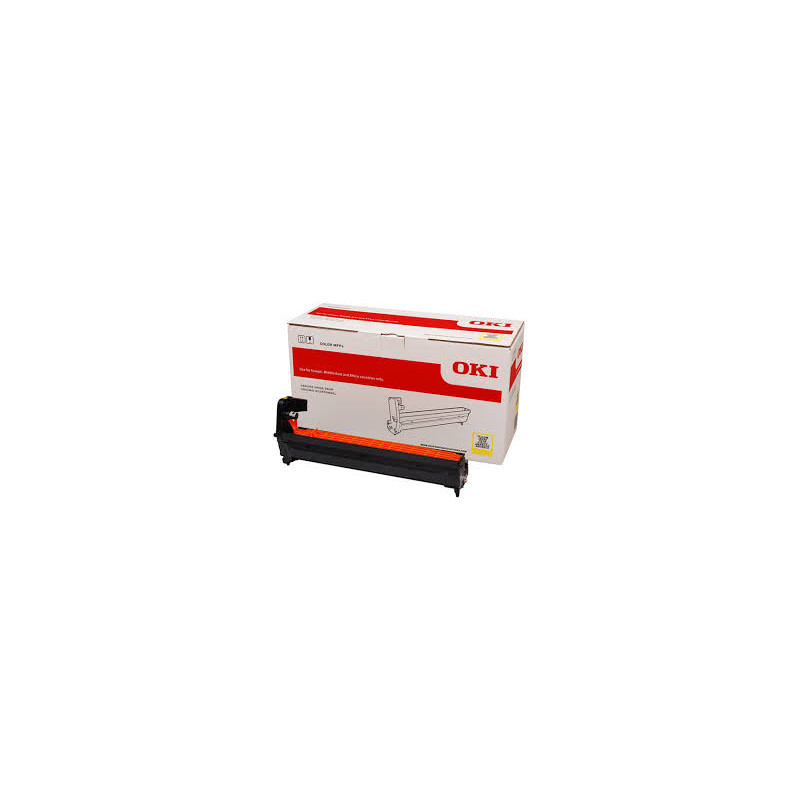 OKI obr.valec purpur C532/C542/MC563/MC573(30000s)