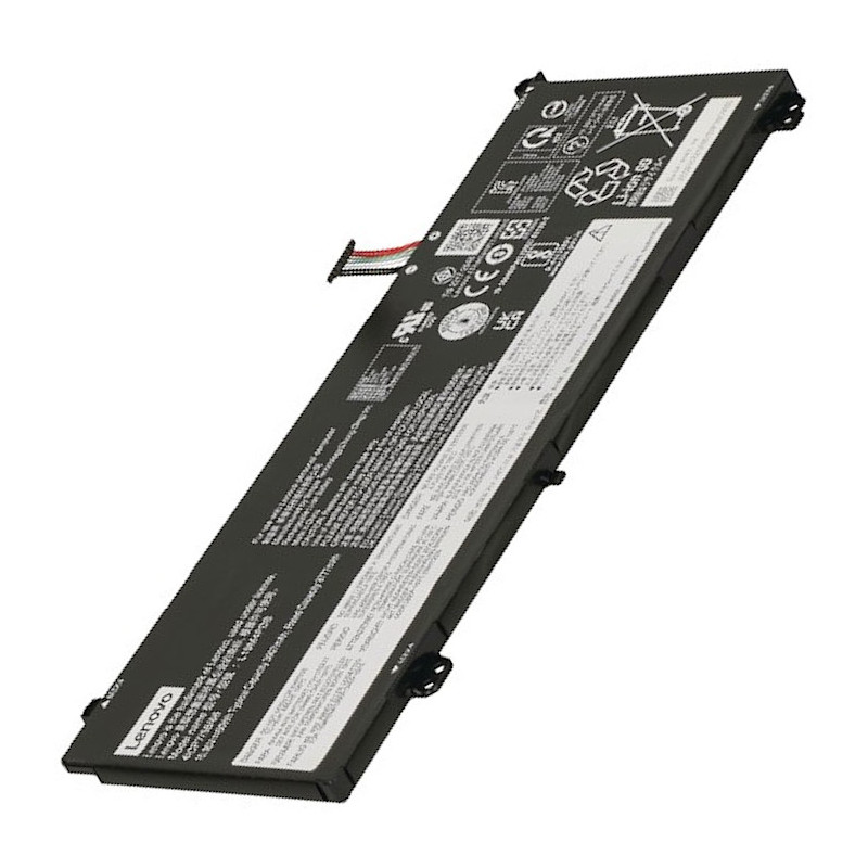 Lenovo originálna batéria 15,36V 3777mAh pre Lenovo ThinkBook 14 G4 ABA, ThinkBook 15 G5 IRL