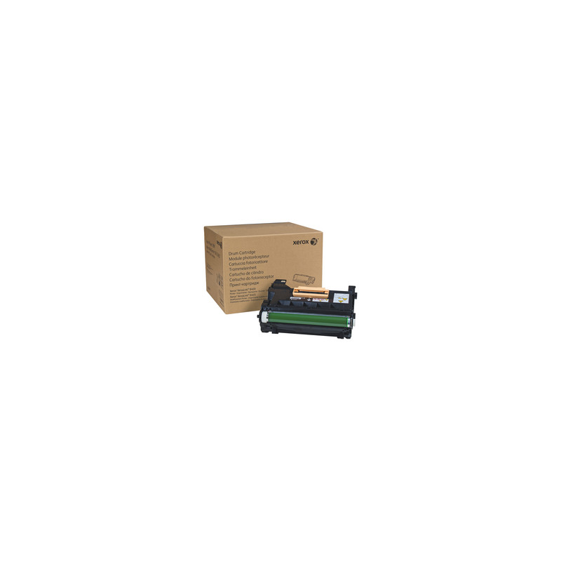 Xerox Drum B400/B405, 65 000str.