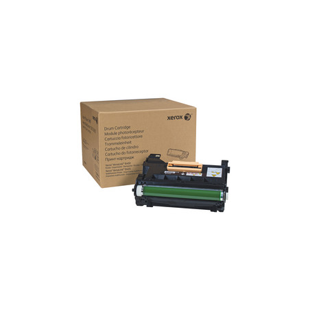 Xerox Drum B400/B405, 65 000str.