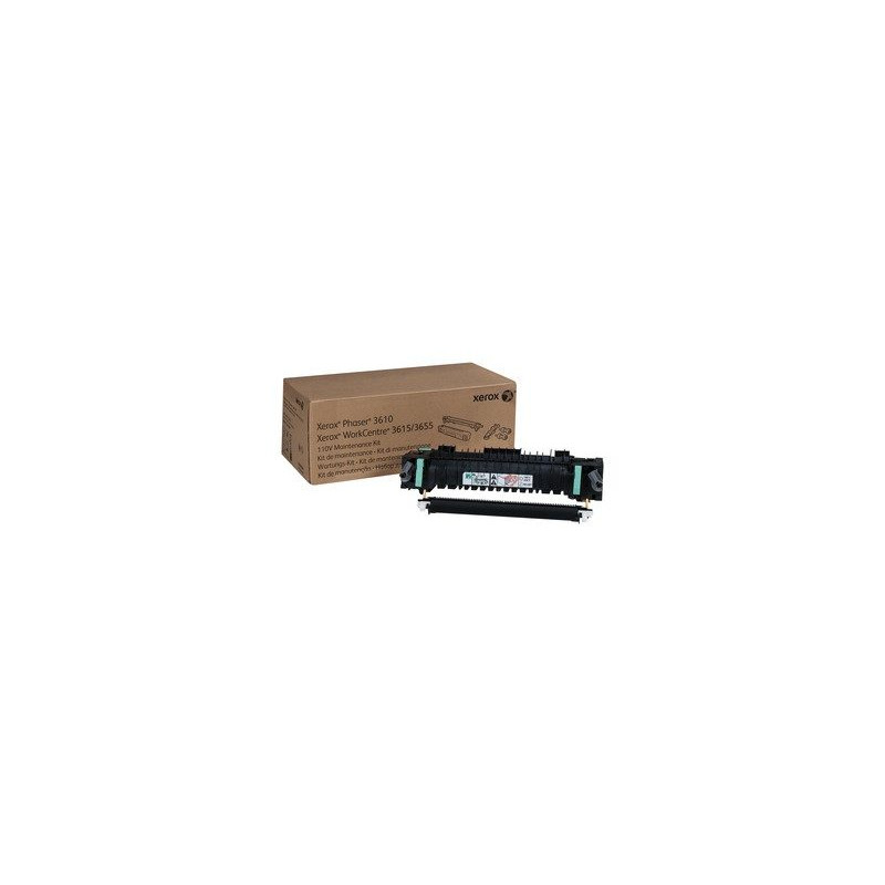 Xerox Maintenance kit B400/B405