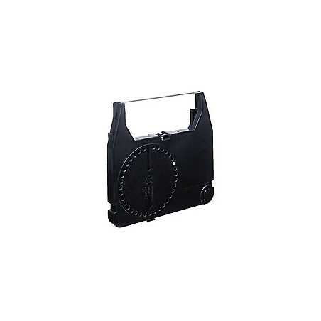Armor kazeta kompatibilná s IBM 6746 Gr.173C Gr.173C